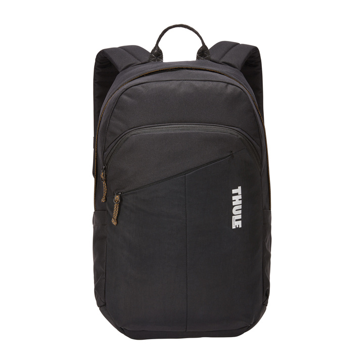 seljakott thule indago 16'' with logo