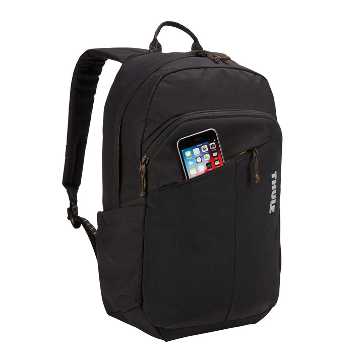 seljakott thule indago 16'' with logo