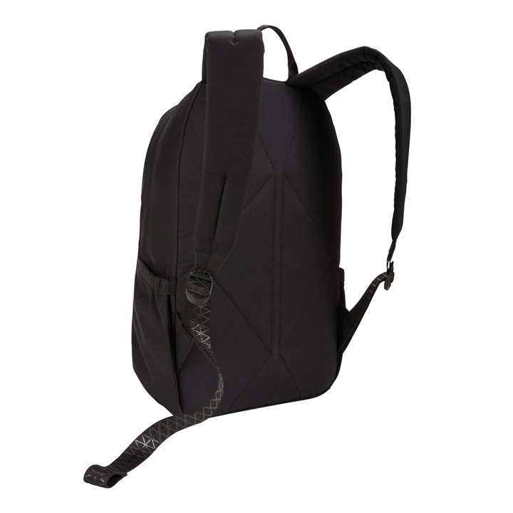 seljakott thule indago 16'' with logo