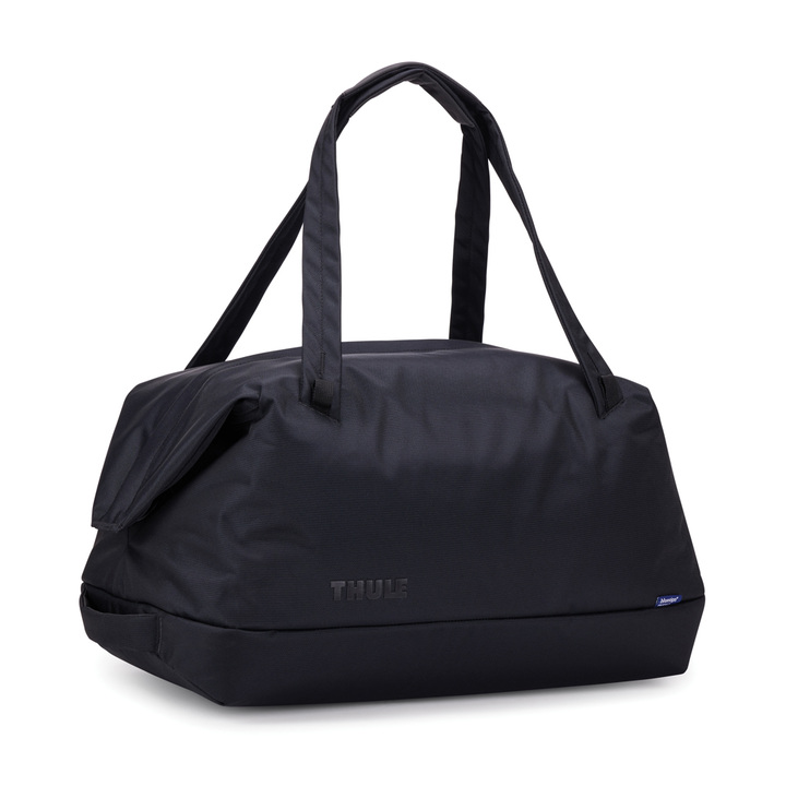 WEEKEND BAG THULE SUBTERRA 2 35 l