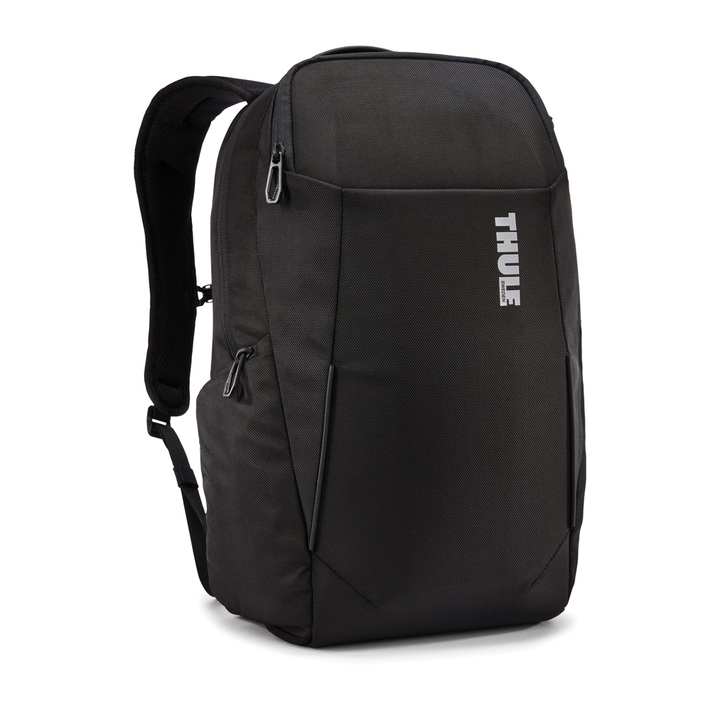 SELJAKOTT THULE ACCENT 15.6''