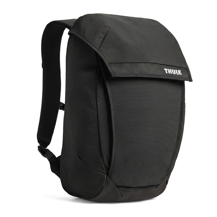 SELJAKOTT THULE PARAMOUNT 16''