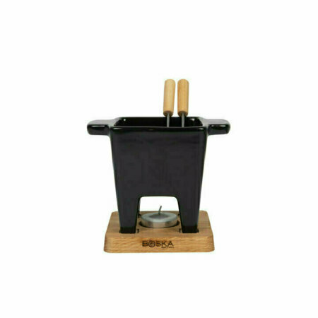 TAPAS FONDUE BOSKA 300 ml