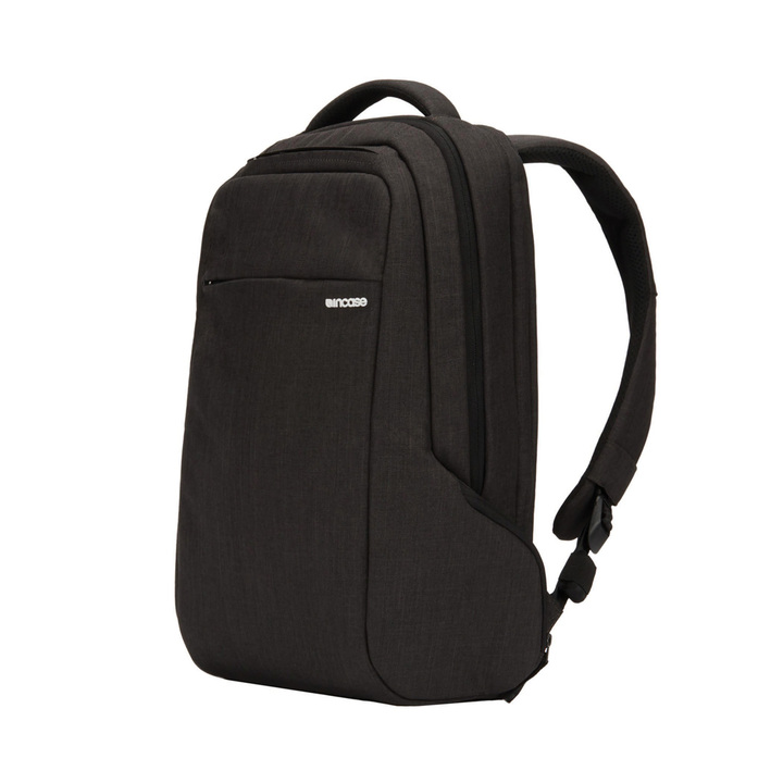 SELJAKOTT INCASE ICON SLIM PACK 16''