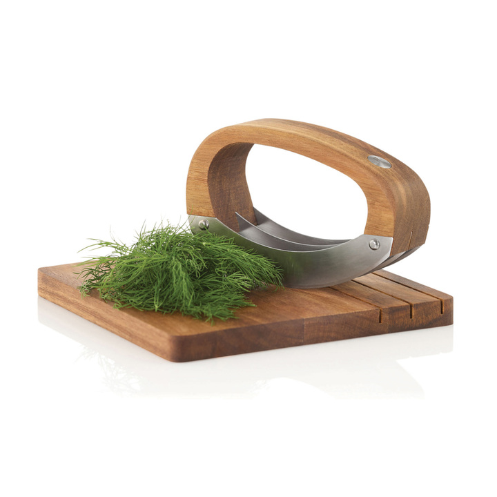 nugade komplekt adhoc roccaverde with logo