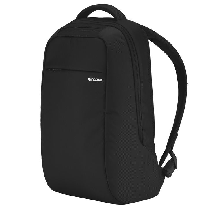 SELJAKOTT INCASE ICON LITE PACK 16''