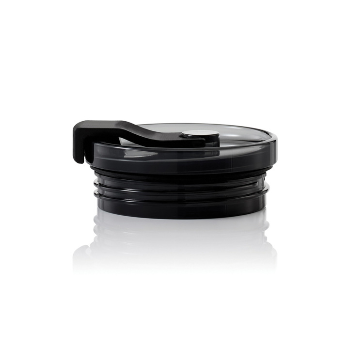 termokruus adhoc pulse 500 ml with logo
