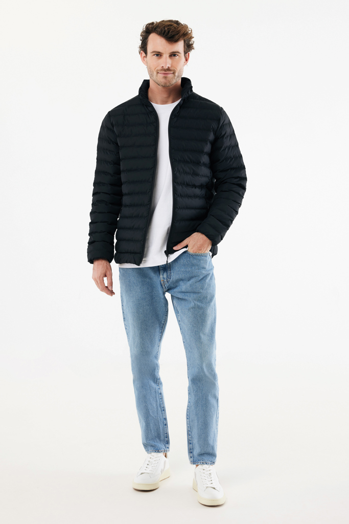 jope iqoniq maiko meestele with logo