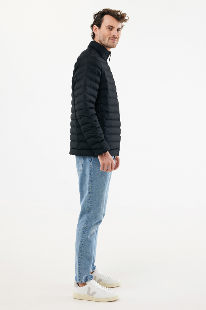 jope iqoniq maiko meestele with logo