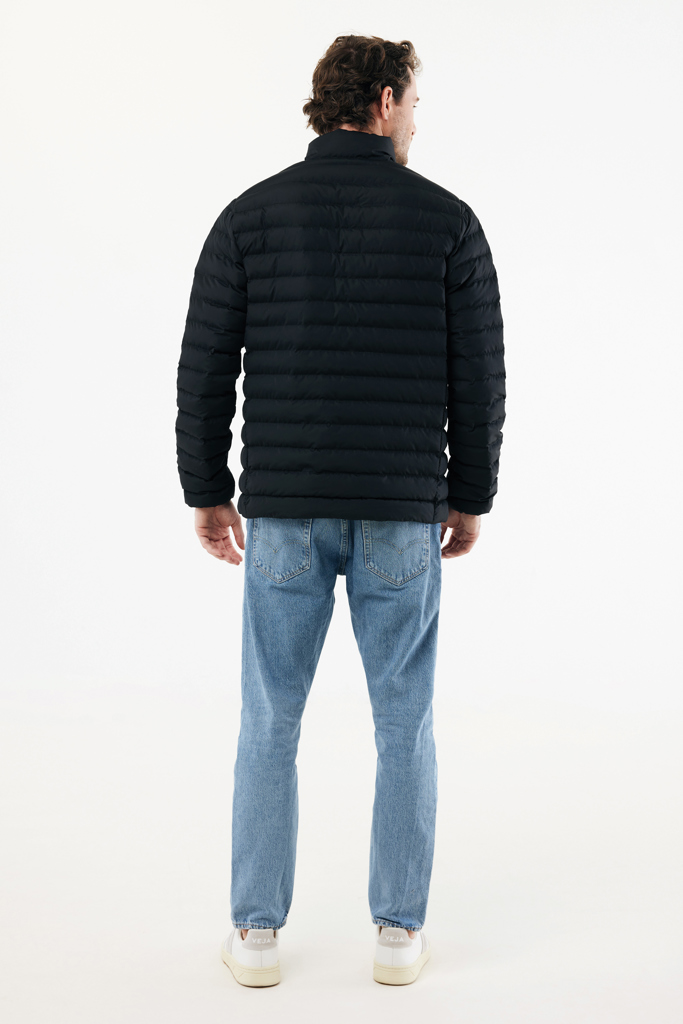 jope iqoniq maiko meestele with logo