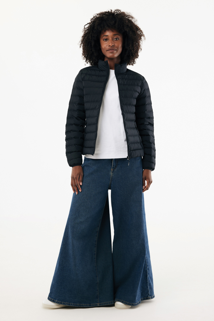 jope iqoniq maiko naistele with logo