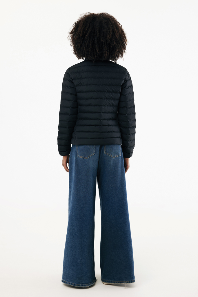 jope iqoniq maiko naistele with logo