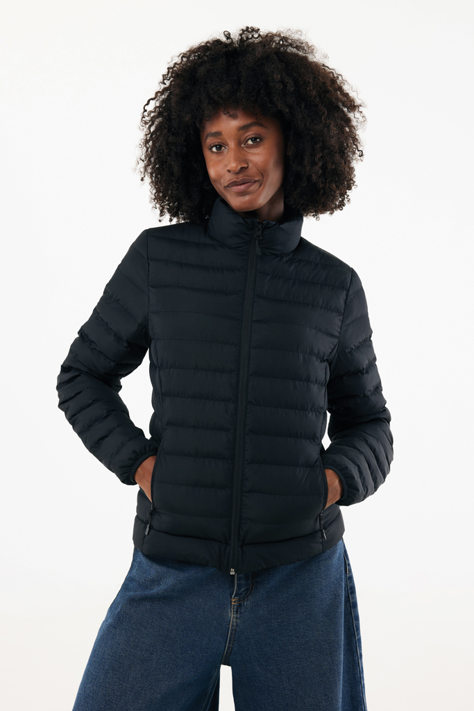 jope iqoniq maiko naistele with logo