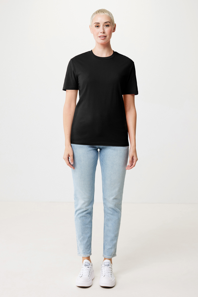 t-särk bryce unisex with logo