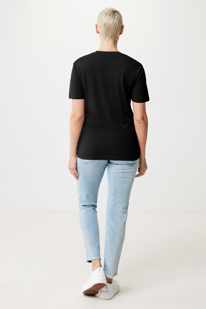 t-särk bryce unisex with logo