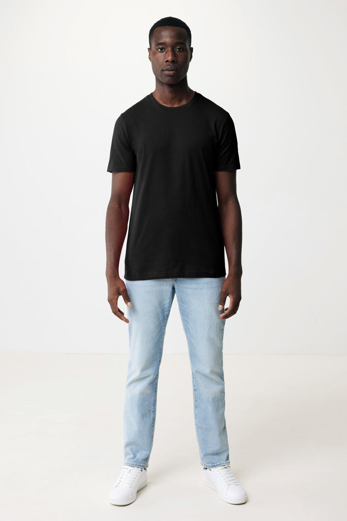 t-särk bryce unisex with logo