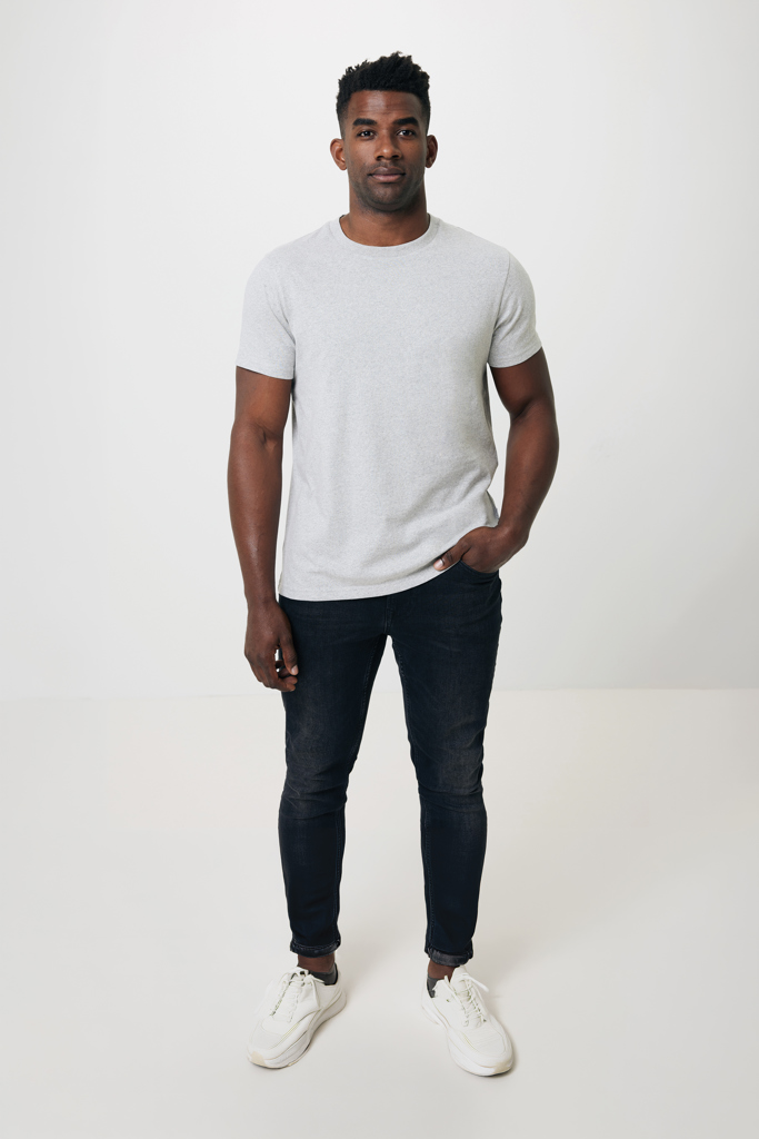 t-särk manuel unisex with logo