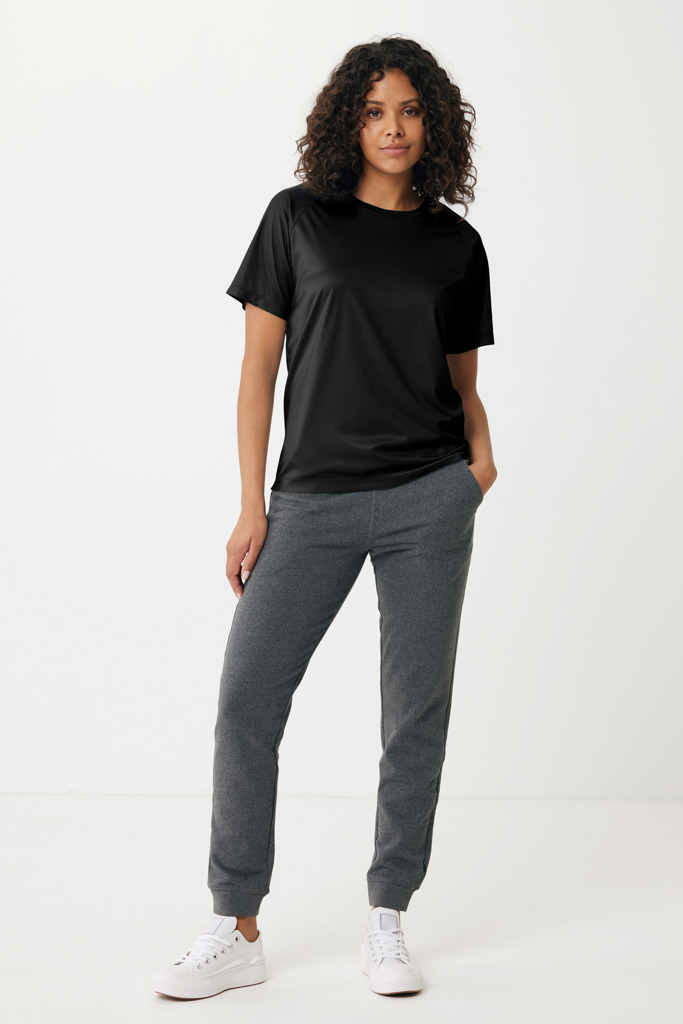 spordisärk tikal unisex with logo