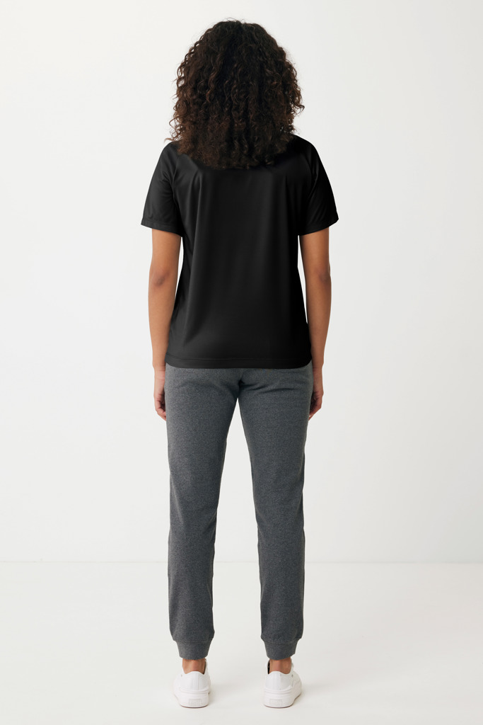 spordisärk tikal unisex with logo