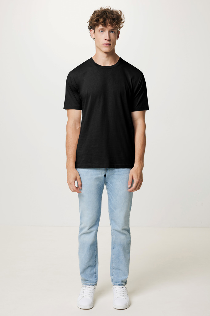 t-särk teide unisex with logo