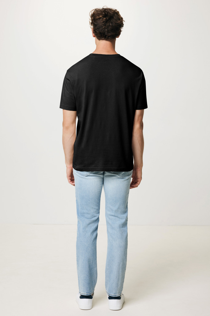 t-särk teide unisex with logo