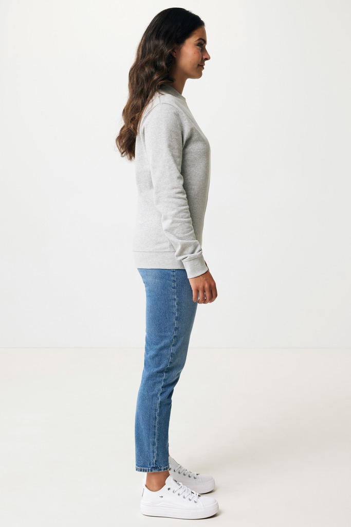 sviiter denali unisex with logo