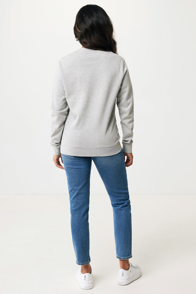 sviiter denali unisex with logo