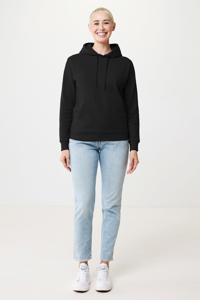 pusa jasper unisex with logo