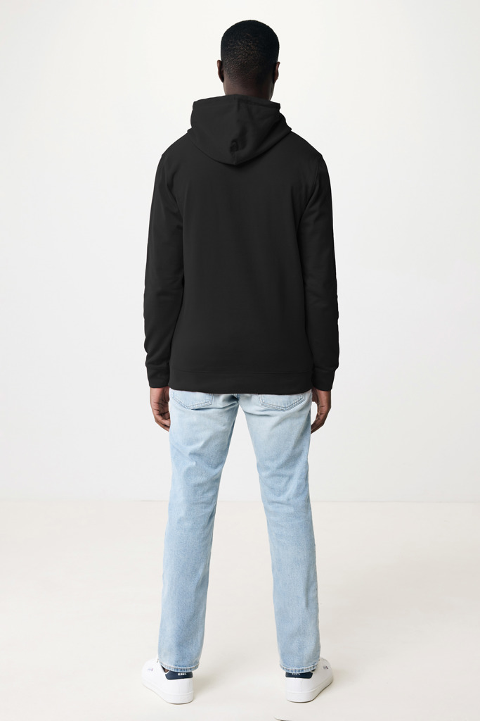 pusa jasper unisex with logo