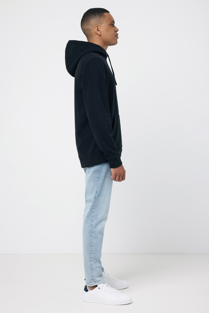 pusa fliisist trivor unisex with logo