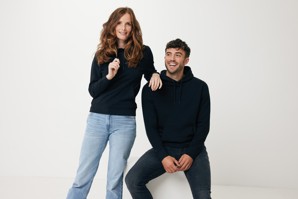 pusa rila unisex with logo