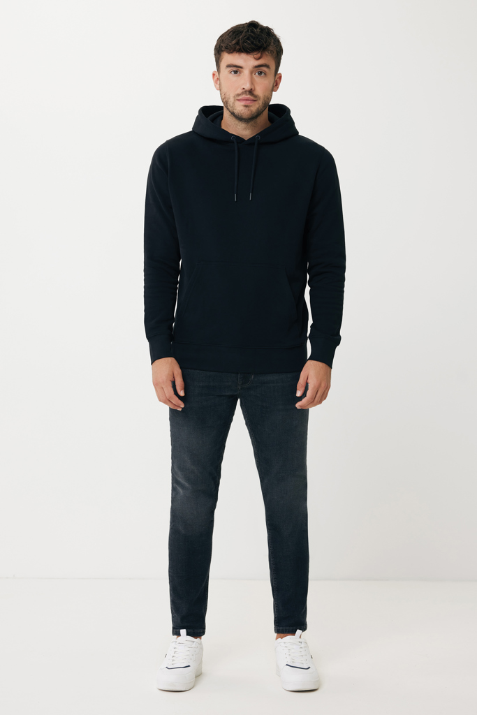 pusa rila unisex with logo