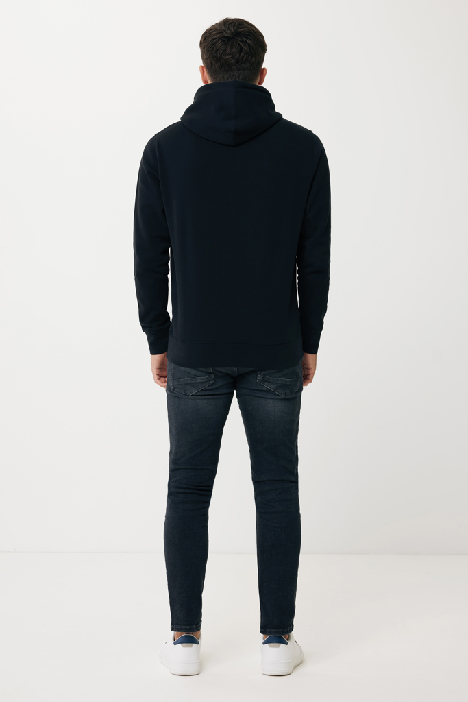 pusa rila unisex with logo