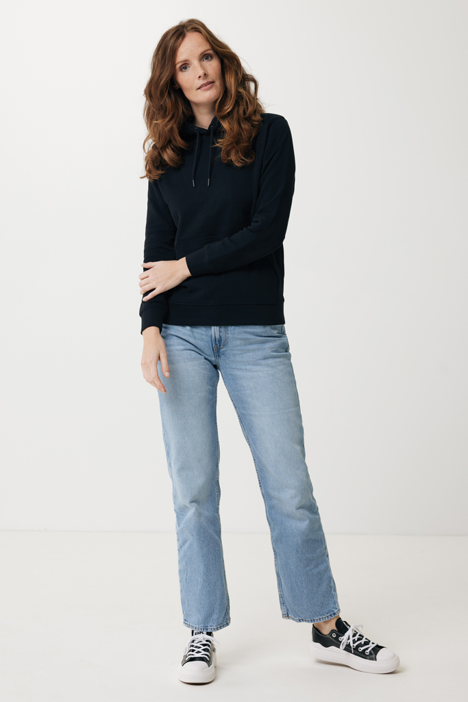 pusa rila unisex with logo