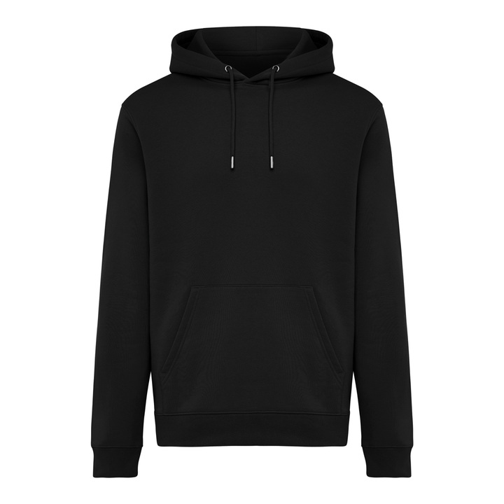 pusa iqoniq joshua unisex with logo