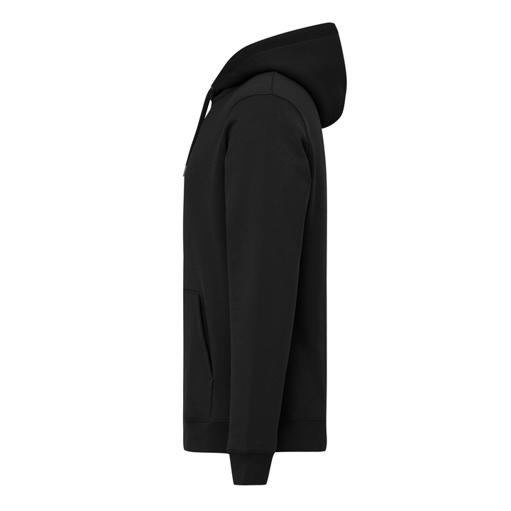 pusa iqoniq joshua unisex with logo