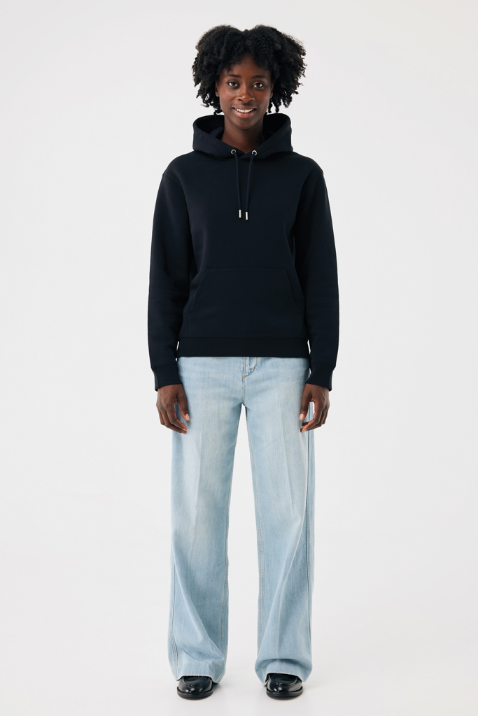 pusa iqoniq joshua unisex with logo