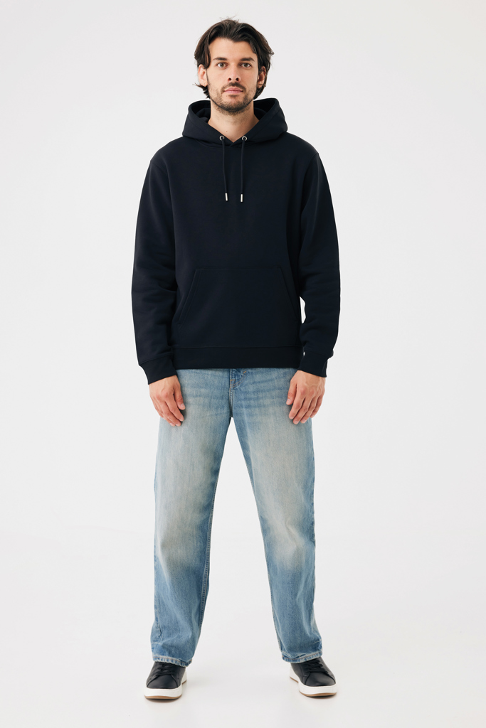 pusa iqoniq joshua unisex with logo