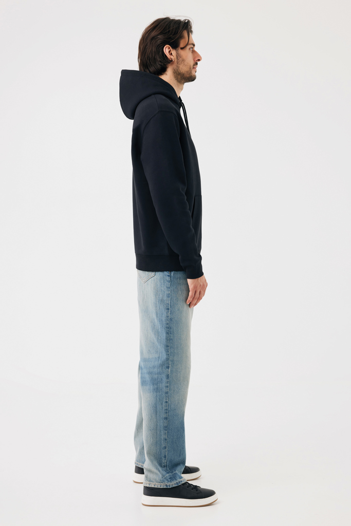 pusa iqoniq joshua unisex with logo