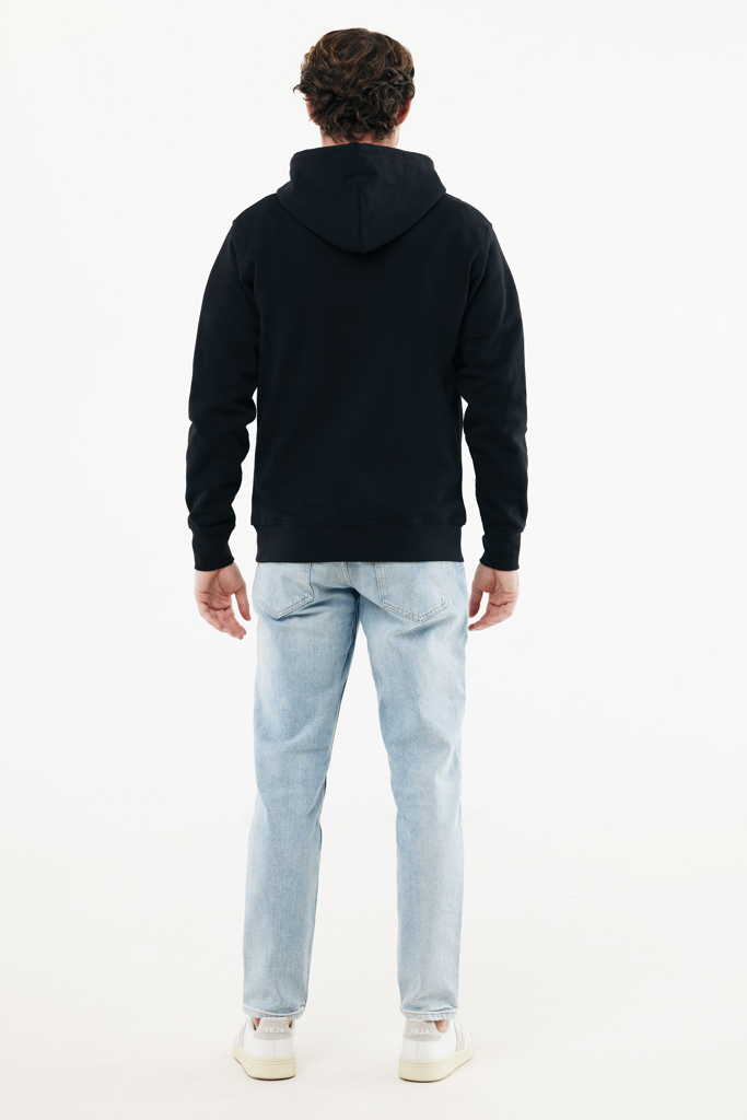 pusa abisko unisex with logo