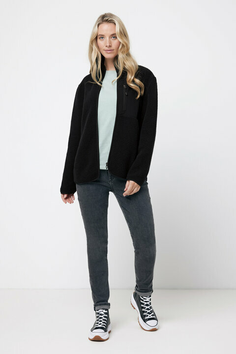 jope polüestrist diran unisex with logo