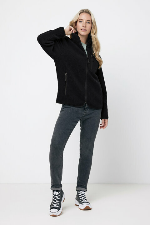 jope polüestrist diran unisex with logo