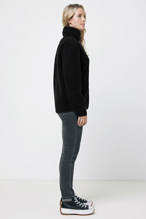 jope polüestrist diran unisex with logo