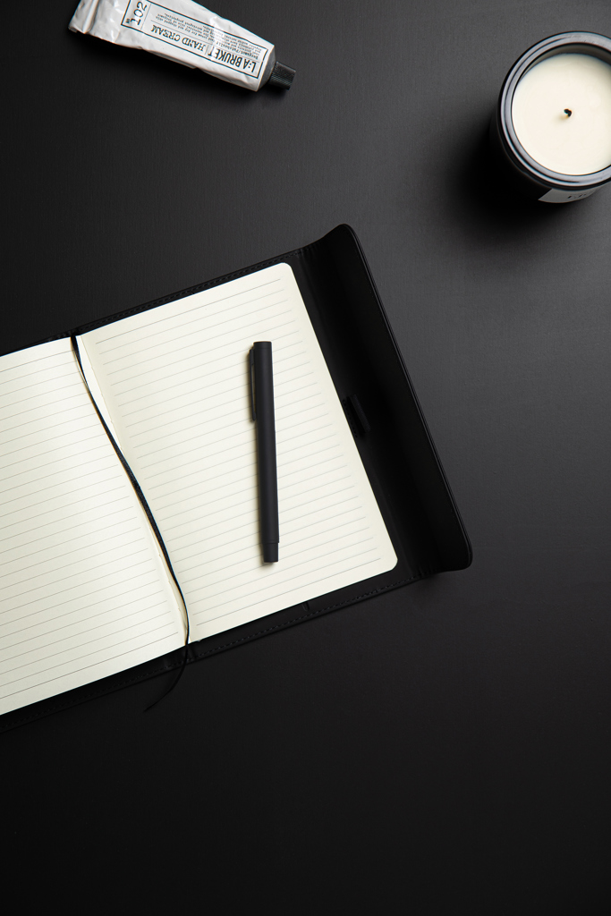 pastapliiats baltimore with logo