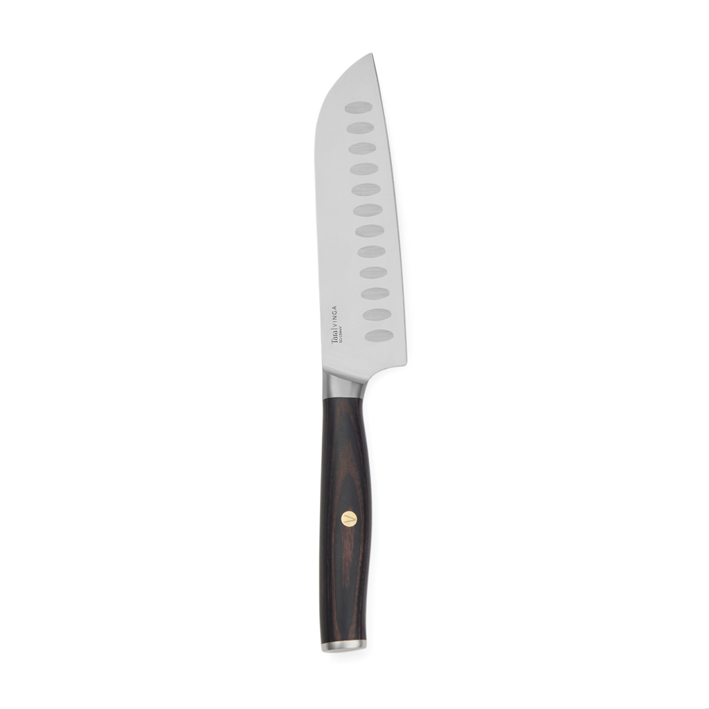 nuga santoku tara with logo