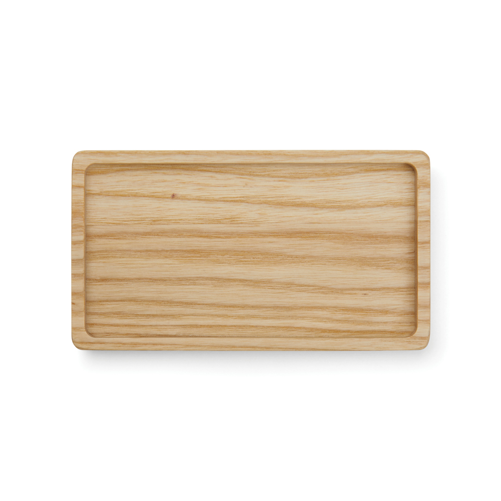 soola või pipraveki retro with logo