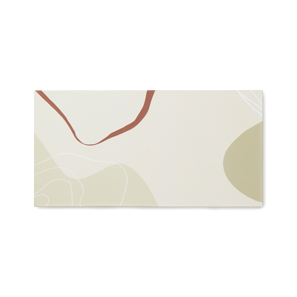 nugade komplekt liha retro with logo