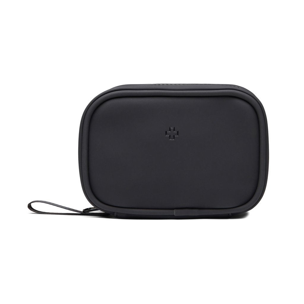 esmaabitarvete komplekt vinga baltimore rcs with logo