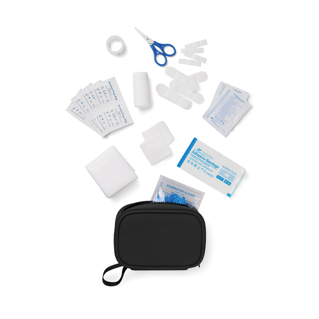 first aid set vinga baltimore rcs with logo