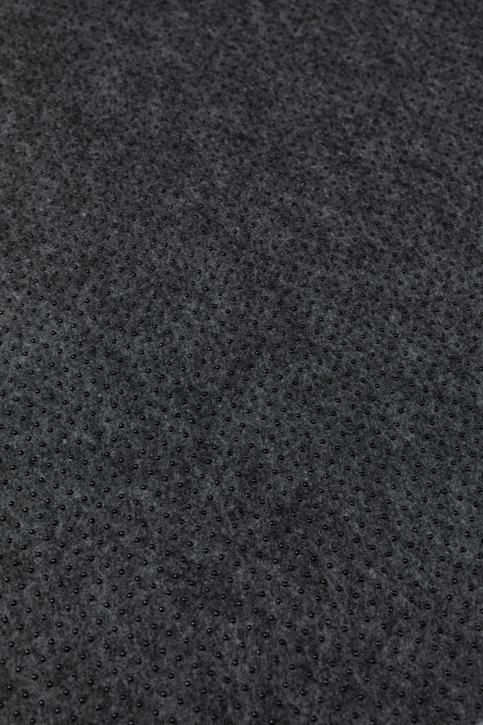 lauamatt vildist with logo